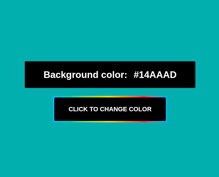 color flipper screenshot